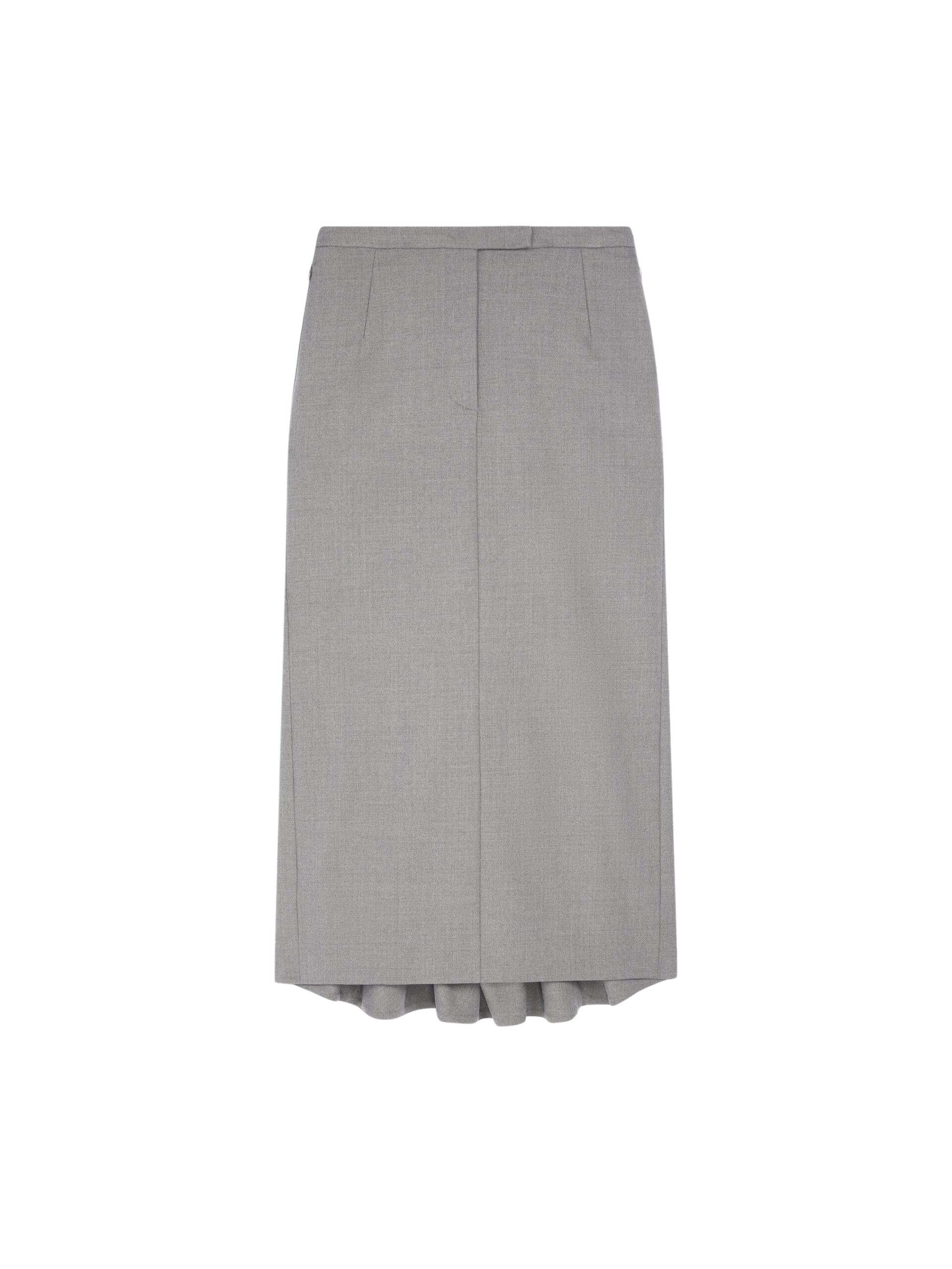 Dries Van Noten Skirts