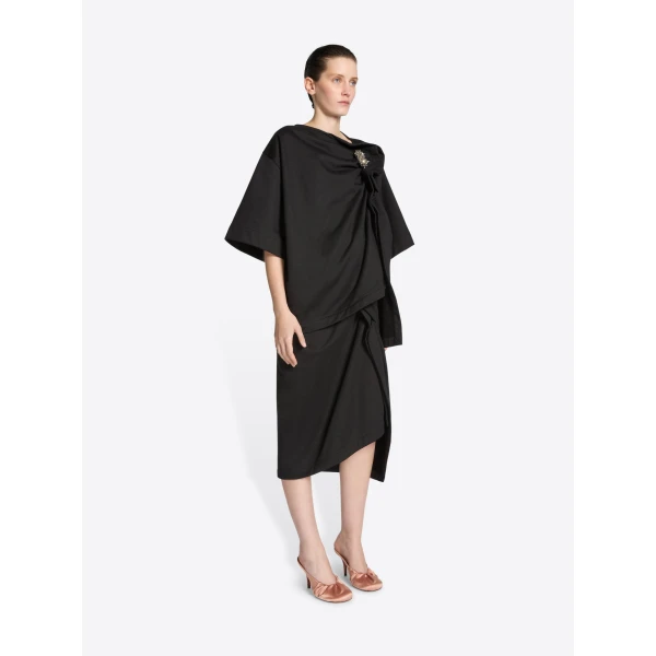 Dries Van Noten Tops
