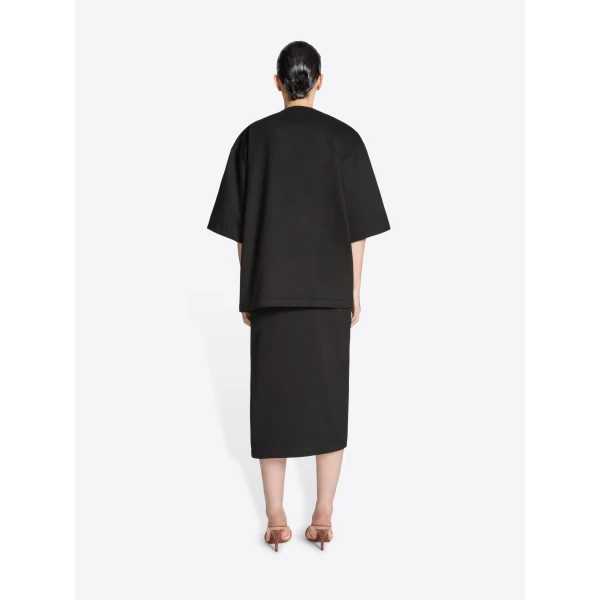 Dries Van Noten Tops