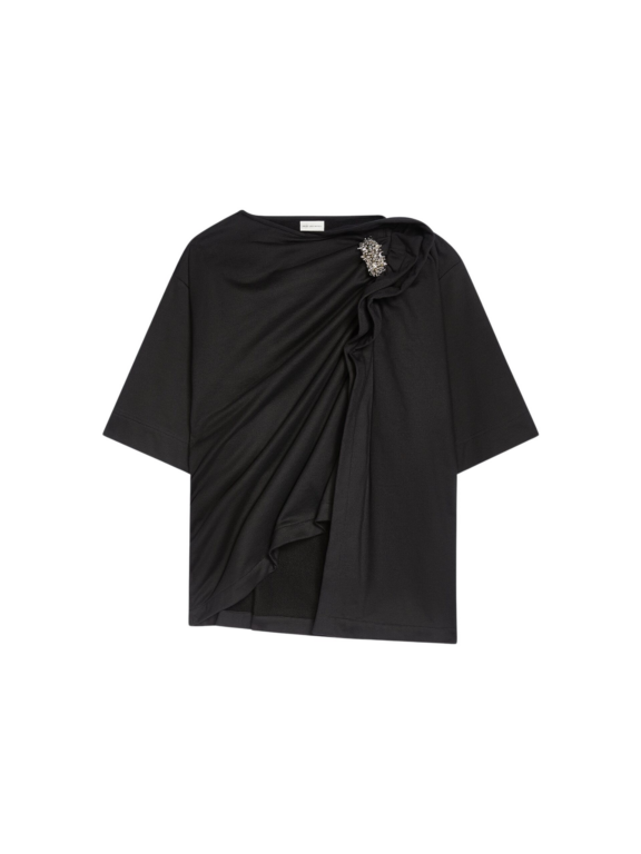 Dries Van Noten Tops