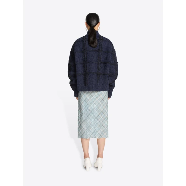 Dries Van Noten Knitwear