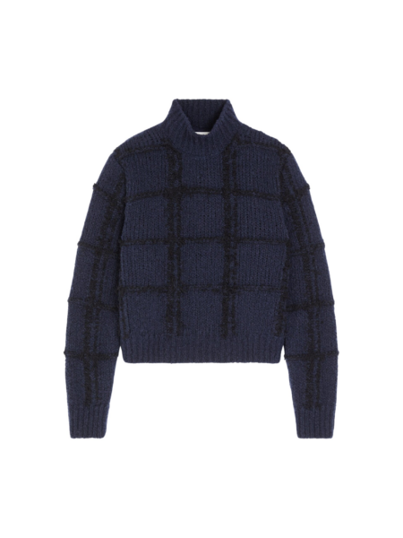 Dries Van Noten Knitwear