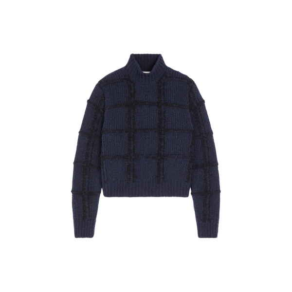 Dries Van Noten Knitwear