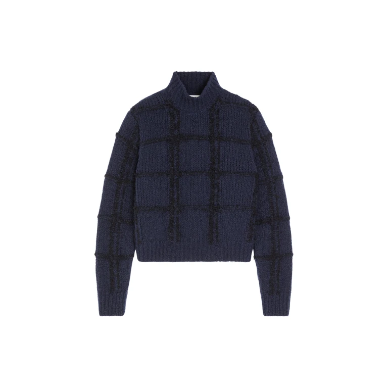 Dries Van Noten Knitwear