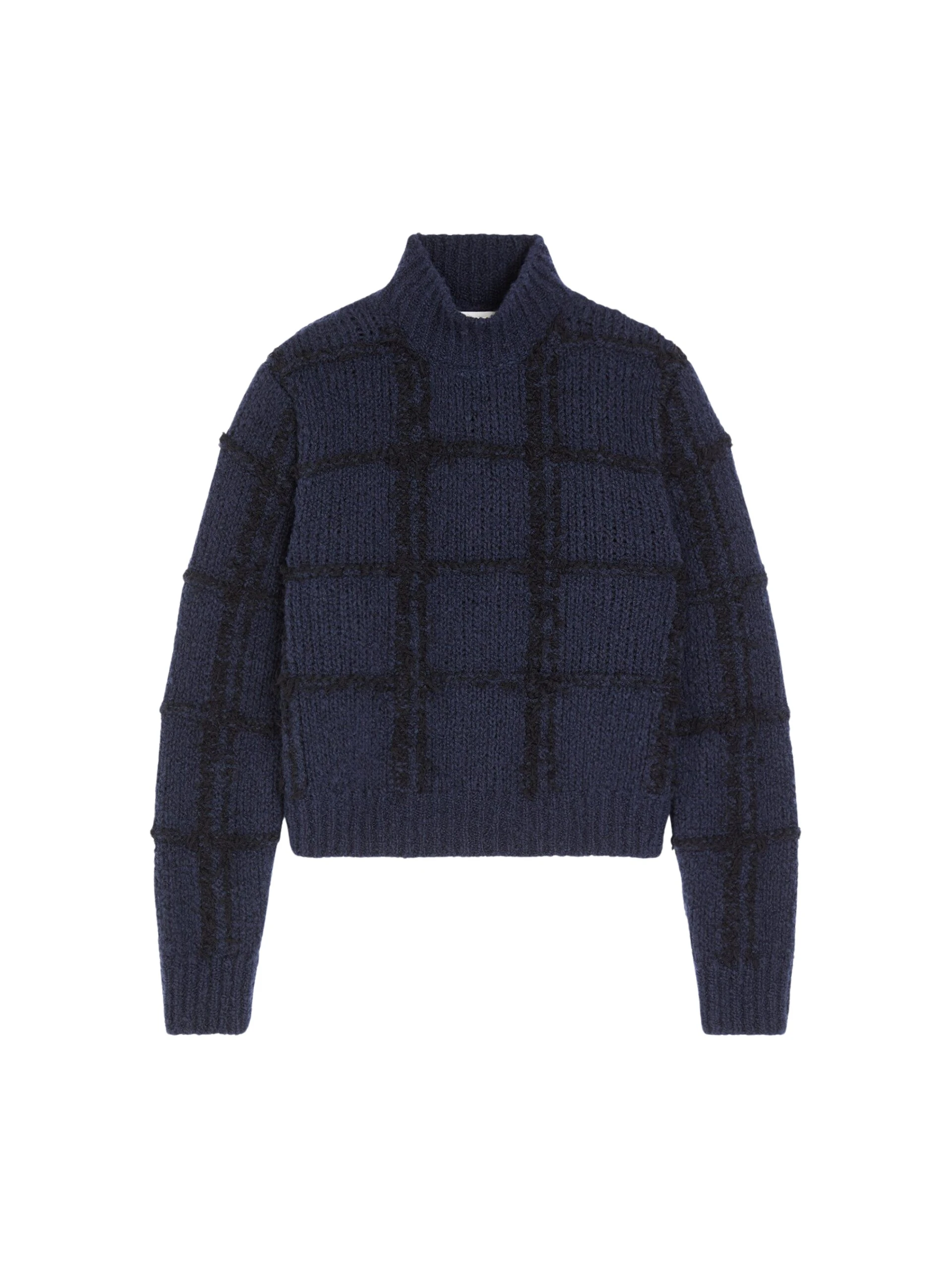 Dries-Van-Noten-Textured-wool-sweater-scaled87452_nobg Dries Van Noten Knitwear