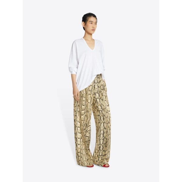 Dries Van Noten Tops