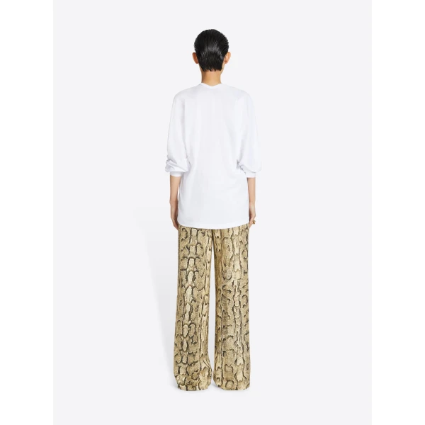 Dries Van Noten Tops