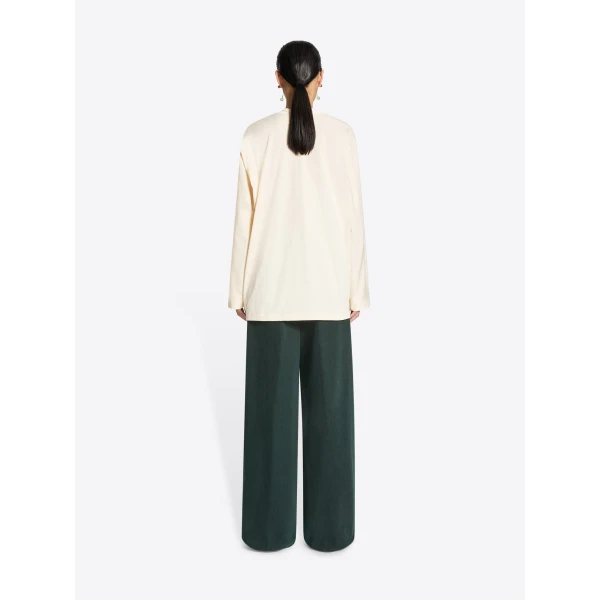 Dries Van Noten Tops