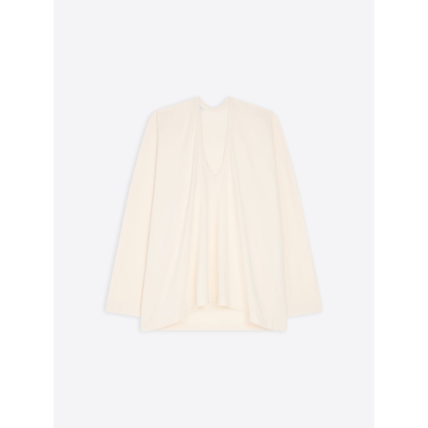 Dries Van Noten Tops
