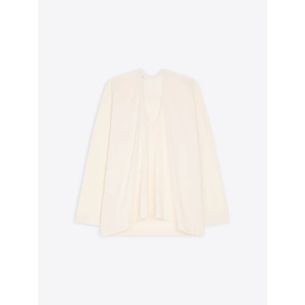 Dries Van Noten Tops