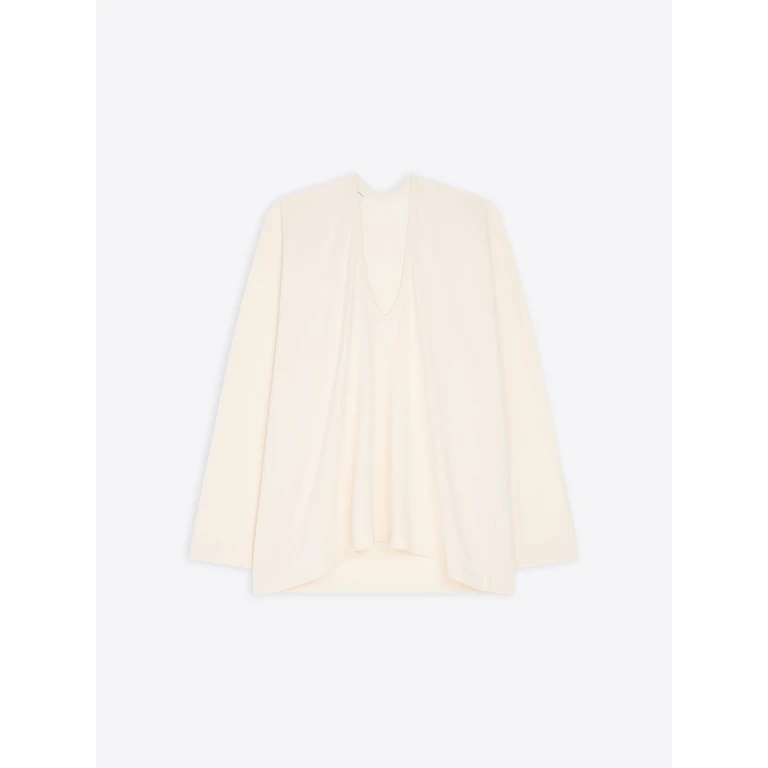 Dries Van Noten Tops
