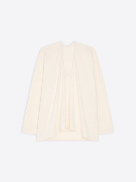 Dries Van Noten Tops