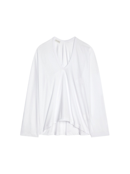 Dries Van Noten Tops