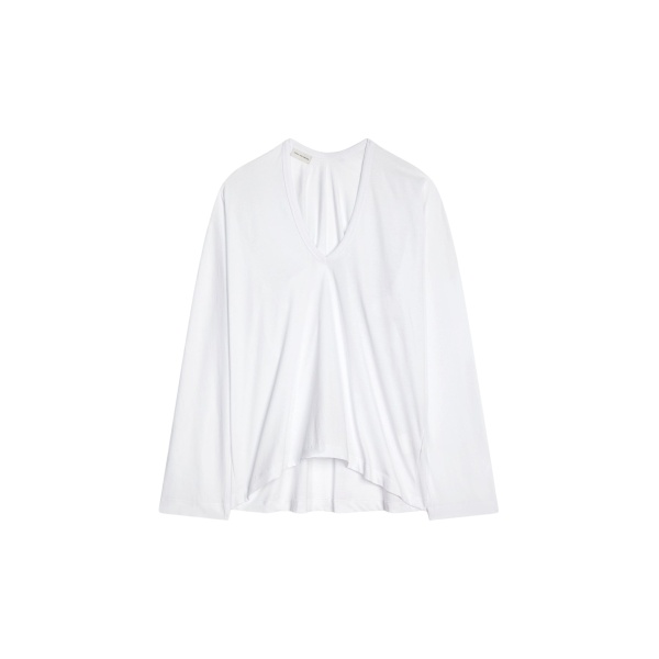 Dries Van Noten Tops