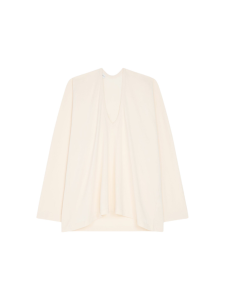 Dries Van Noten Tops