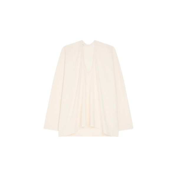 Dries Van Noten Tops