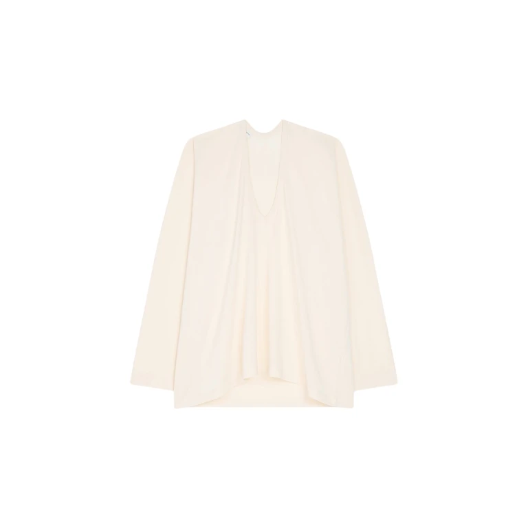 Dries Van Noten Tops