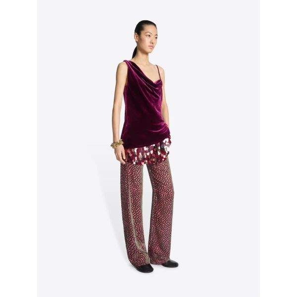 Dries Van Noten Tops