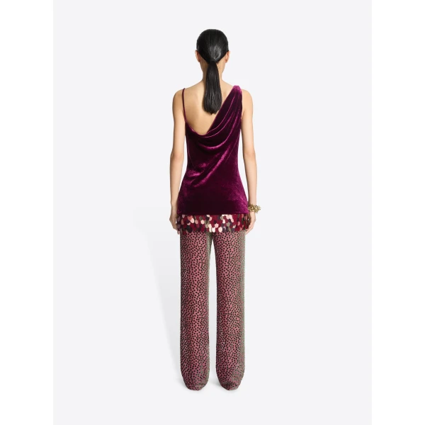Dries Van Noten Tops