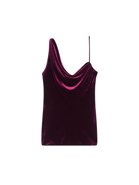 Dries Van Noten Tops