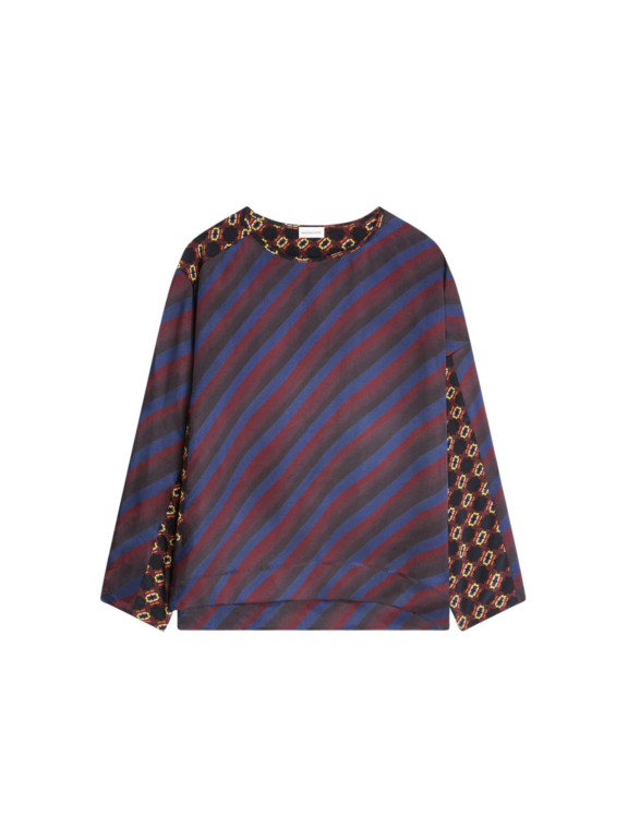 Dries Van Noten Tops