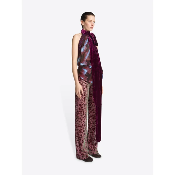 Dries Van Noten Tops