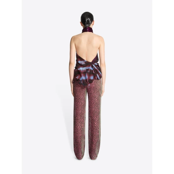 Dries Van Noten Tops