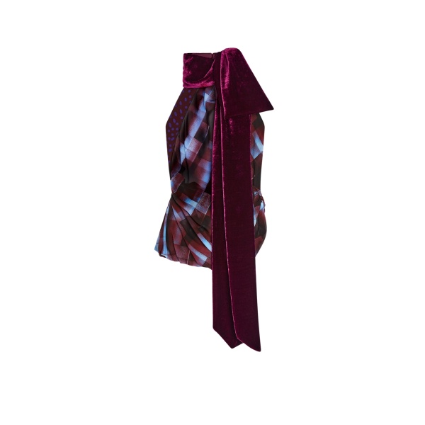 Dries Van Noten Tops