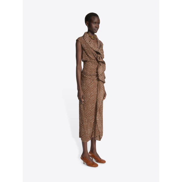 Dries Van Noten Dresses