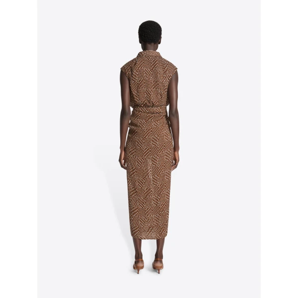 Dries Van Noten Dresses