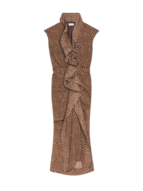Dries Van Noten Dresses