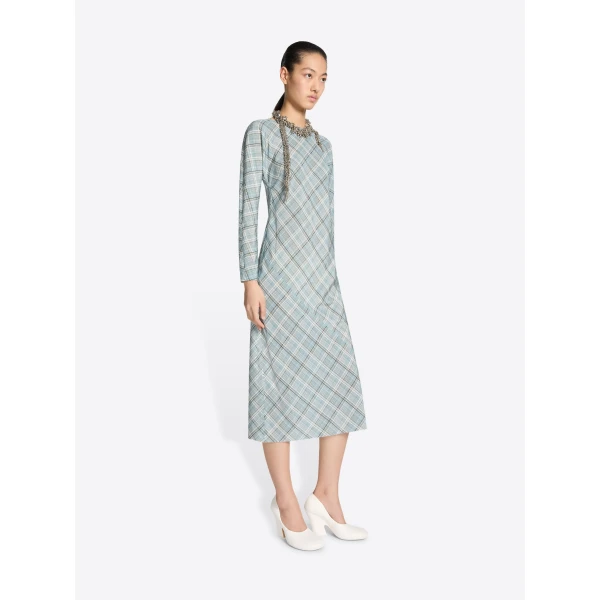 Dries Van Noten Dresses