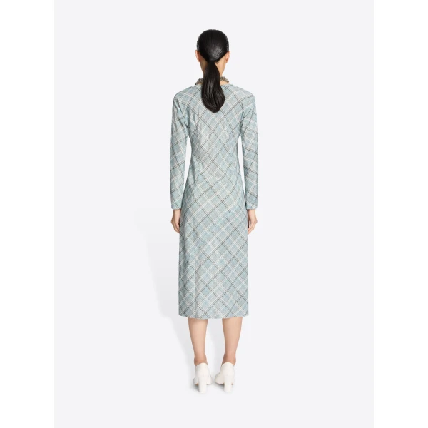 Dries Van Noten Dresses