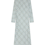 Dries-Van-Noten-Waisted-silk-dress-scaled39983_nobg Dries Van Noten Dresses