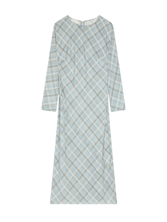Dries Van Noten Dresses