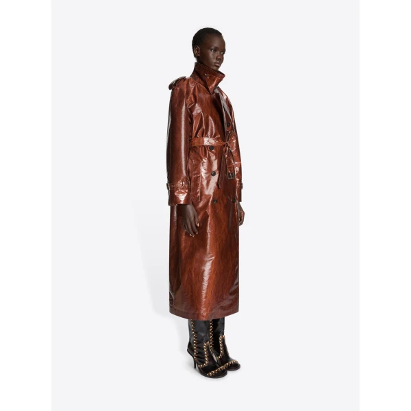 Dries Van Noten Costs