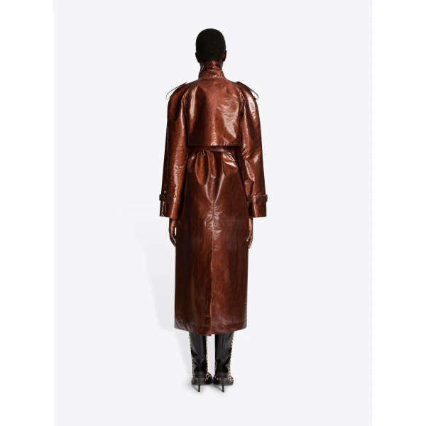 Dries Van Noten Costs