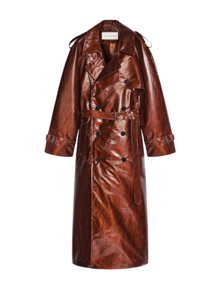 Dries Van Noten Costs