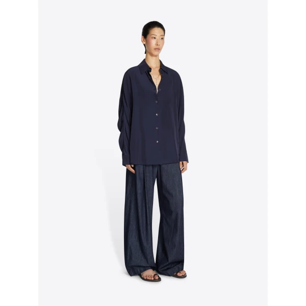 Dries Van Noten Pants