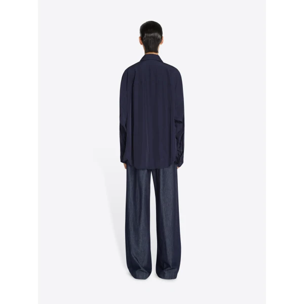 Dries Van Noten Pants