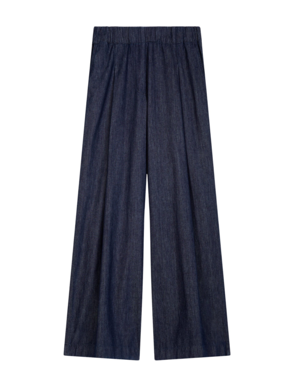 Dries Van Noten Pants