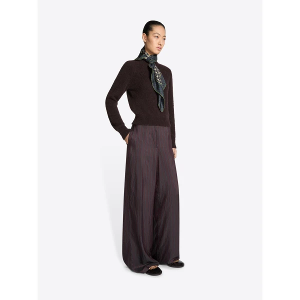 Dries Van Noten Pants