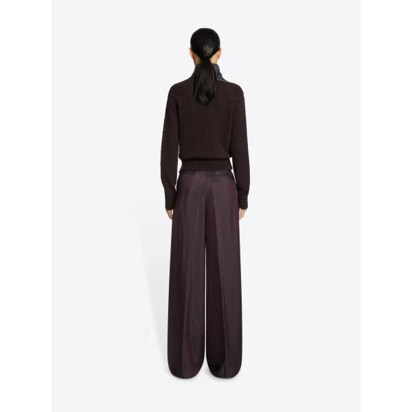 Dries Van Noten Pants