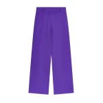 Dries-Van-Noten-Wide-leg-pants-3-scaled70585_nobg Dries Van Noten Pants