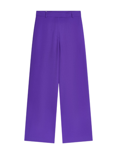 Dries Van Noten Pants