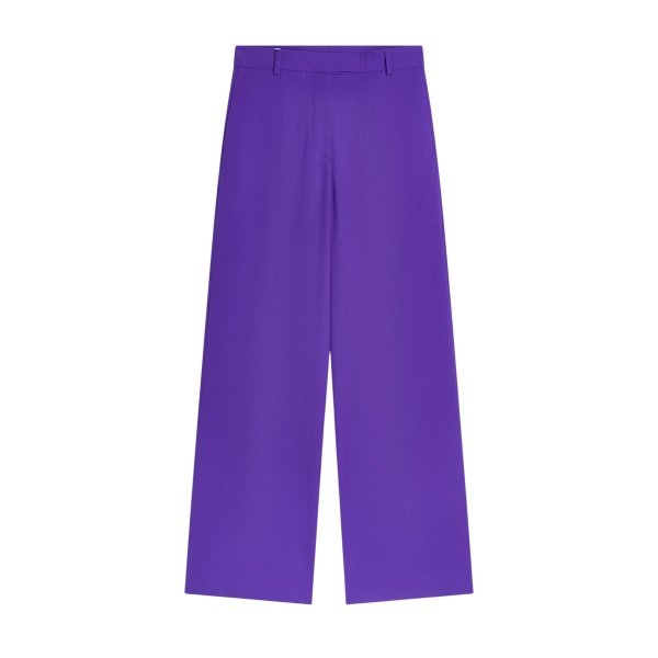 Dries Van Noten Pants