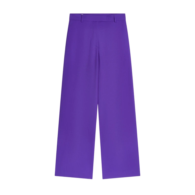 Dries Van Noten Pants