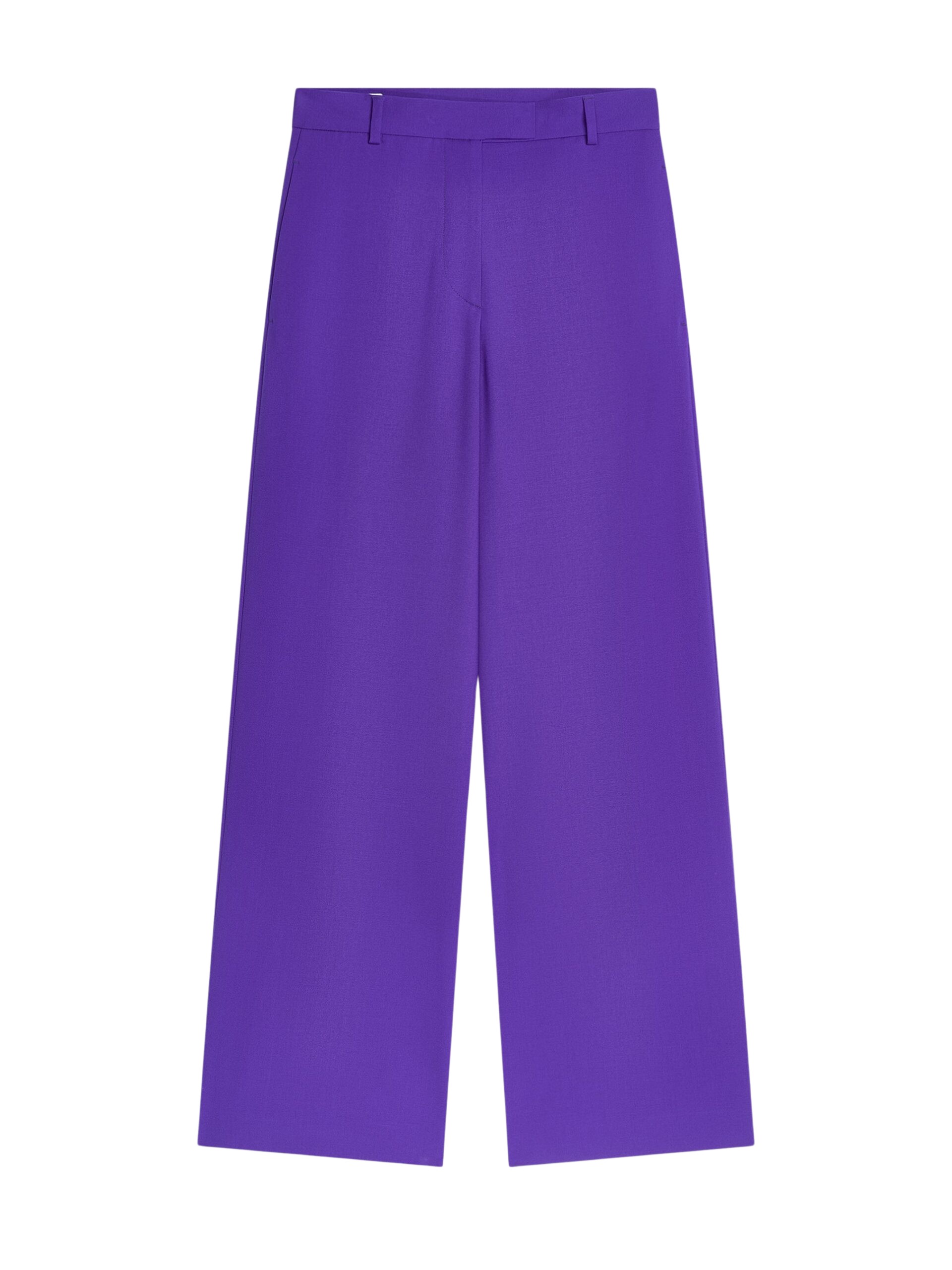 Dries Van Noten Pants