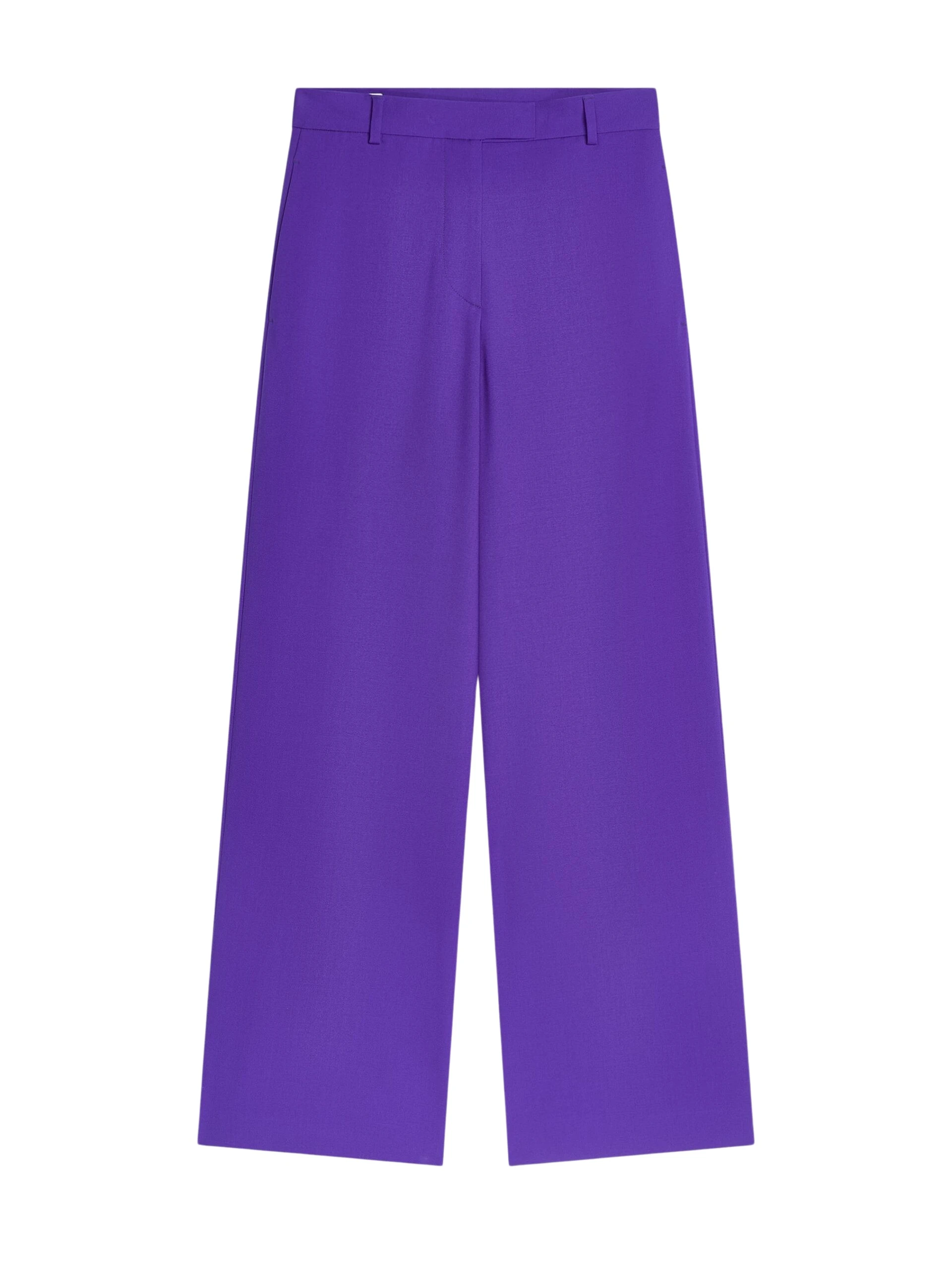 Dries-Van-Noten-Wide-leg-pants-3-scaled70585_nobg Dries Van Noten Pants