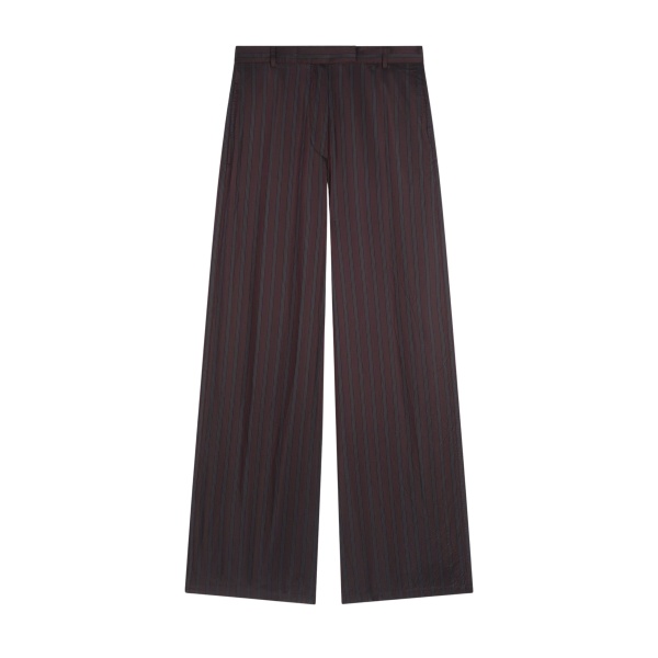 Dries Van Noten Pants